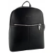 Рюкзак черный Fashion 882291