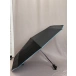 Зонт черный Amico 2242