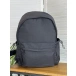 Рюкзак черный NIKKI S461