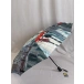 Зонт разноцветн River 2276