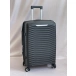 Чемоданы черный MYBAG 218