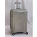 Чемоданы бежевый MYBAG