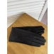 Перчатки черный YAYA SR-04