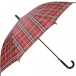 Зонт Style 1539 борд 10959-79