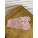 Перчатки розовый Norstar 033