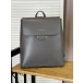 Сумка-рюкзак серый Fashion 882299