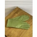 Перчатки шерсть зеленый Pittards 2145