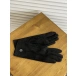 Перчатки черный Norstar 038
