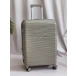 Чемоданы бежевый MYBAG