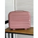 Кейс-пилот розовые MYBAG