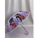 Зонт фиолетовый Vento 3365