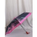Зонт розовый Vento 3292