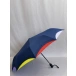 Зонт синий Vento 3275