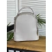 Сумка-рюкзак серый Fashion 882533