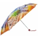 Зонт Amico 1314 разноцв 11624-2-57