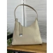 Сумка женская бежевая  88651