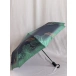 Зонт зеленый Vento 3292