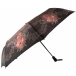 Зонт коричневый Vento 3430