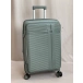 Чемоданы зеленый MYBAG 809
