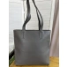 Сумка женская серая Fashion 885028