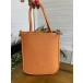 Сумка женская оранжевая Fashion 883917