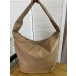 Сумка женская бежевая LUSHA 869221