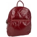 Рюкзак красный BL.BALII Y2007