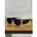 Очки черный FURLUX 535