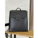 Сумка-рюкзак черный Fashion 882299