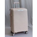 Чемоданы розовый MYBAG 218