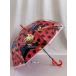 Зонт красный Vento 3365