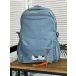 Рюкзак голубой  81004