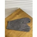 Перчатки серый Norstar 038