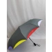 Зонт серый Vento 3275