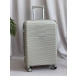 Чемоданы бежевый MYBAG