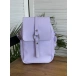 Сумка женская фиолетовая Fashion 883915