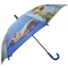 Зонт  1545 син 11620-29
