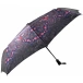 Зонт серый Vento 3430