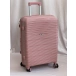 Чемоданы розовый MYBAG