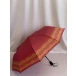 Зонт бордовый Amico 1326