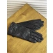 Перчатки Pittards 2261(шерсть) черн 7227-27