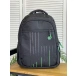 Рюкзак черный SkyName 90-141