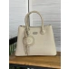 Сумка женская бежевая  1901