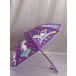Зонт фиолетовый Vento 3380
