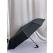 Зонт черный West 3705