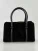 фото 5
