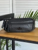фото 1
