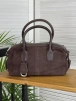 фото 1