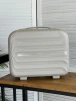 фото 1