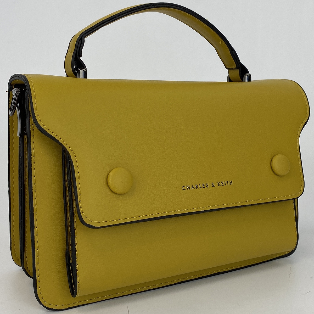Charles Keith Сумки Цена